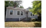 1826 Chapman Ave Atlanta, GA 30344 - Image 3171713