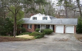 2725 Tanglewood Trl Atlanta, GA 30344 - Image 3171722