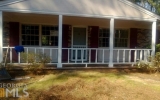 2857 Redwine Rd Atlanta, GA 30344 - Image 3171723