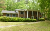 2474 Black Fox Trail Atlanta, GA 30344 - Image 3171724