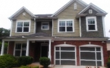 4393 Savannah Dr Atlanta, GA 30349 - Image 3171813