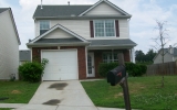 1914 Roble Drive Atlanta, GA 30349 - Image 3171814