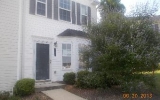 749 Crestwell Cir SW Atlanta, GA 30331 - Image 3171815