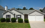 5394 Sand Bar Lane Atlanta, GA 30349 - Image 3171812