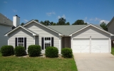 5394 Sand Bar Lane Atlanta, GA 30349 - Image 3171812