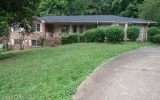 894 Rodney Dr Sw Atlanta, GA 30311 - Image 3171809