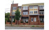 1258 Dekalb Ave Ne Apt 121 Atlanta, GA 30307 - Image 3171801