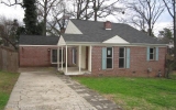 3260 Russell St Atlanta, GA 30354 - Image 3172081