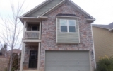 1635 Chattahoochee Ct Atlanta, GA 30349 - Image 3172084