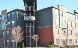 400 17th St Nw Unit 2119 Atlanta, GA 30363 - Image 3172085