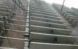 620 Peachtree St Ne Apt 1411 Atlanta, GA 30308 - Image 3172086