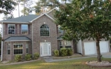 6876 Foxfire Pl Atlanta, GA 30349 - Image 3172088