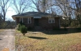 2273 Bouldercrest Rd Se Atlanta, GA 30316 - Image 3172091