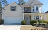 580 Dot Dr Atlanta, GA 30349 - Image 3172094