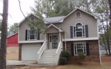 665 Tarragon Way SW Atlanta, GA 30331 - Image 3172067