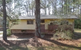 2250 Montilly Place Atlanta, GA 30349 - Image 3172072