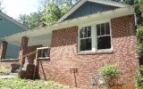 1074 Margaret Place NW Atlanta, GA 30318 - Image 3172074