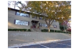 1647 Briarcliff Rd Ne Apt 1 Atlanta, GA 30306 - Image 3172078