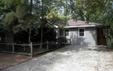 331 Gordon Ave Ne Atlanta, GA 30307 - Image 3172096