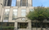 1280 W Peachtree St NW Apt 2211 Atlanta, GA 30309 - Image 3172097