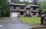 2715 Fox Hall Ln N Atlanta, GA 30349 - Image 3172055