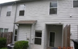 467 Mulberry Row SE Atlanta, GA 30354 - Image 3172051