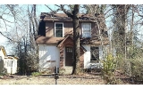 1570 Lakewood Ave Se Atlanta, GA 30315 - Image 3172046