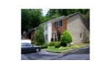 3987 Elm St Atlanta, GA 30341 - Image 3172045