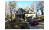 2680 Mill Ct Atlanta, GA 30360 - Image 3172058