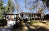 3655 Sulene Dr Atlanta, GA 30349 - Image 3172112