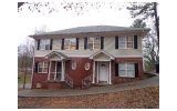 391 Yonkers Ave Nw Atlanta, GA 30314 - Image 3172113