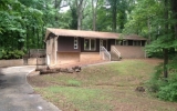 2831 Cherry Blossom Lane Atlanta, GA 30344 - Image 3172121