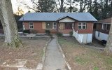 164 Howard St Nw Atlanta, GA 30314 - Image 3172142