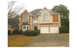 5457 Brooke Ridge Dr Atlanta, GA 30338 - Image 3172143