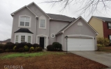 7660 Cole Ln Atlanta, GA 30349 - Image 3172188