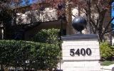 5400 Roswell Rd Apt B7 Atlanta, GA 30342 - Image 3172197