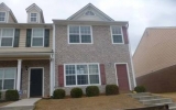 4580 Parkview Sq Atlanta, GA 30349 - Image 3172102