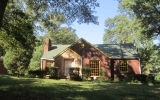 140 West Lake Avenue Atlanta, GA 30314 - Image 3172105