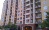 1101 Juniper St Ne Apt 721 Atlanta, GA 30309 - Image 3172106