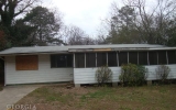 5275 Collingwood Ter Atlanta, GA 30349 - Image 3172186