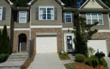 2804 Ridgeview Dr SW Atlanta, GA 30331 - Image 3172180