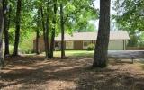 1897 Mt Vernon Rd Atlanta, GA 30338 - Image 3172131