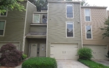 1113 Riverbend Club Dr SE Atlanta, GA 30339 - Image 3172133