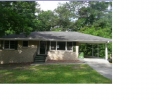 2783 Dearwood Drive Atlanta, GA 30315 - Image 3172136