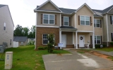 2275 Bigwood Trail Atlanta, GA 30349 - Image 3172139