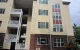 2285 Metropolitan Pkwy SW #216 Atlanta, GA 30315 - Image 3172140