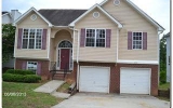 5540 Twin Lakes Dr Atlanta, GA 30349 - Image 3172176