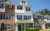 6326 Olmadison Pl Atlanta, GA 30349 - Image 3172175