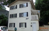 417 10th Street NE Unit6 Atlanta, GA 30309 - Image 3172155