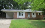 5268 Joan Of Arc Pl Atlanta, GA 30349 - Image 3172156